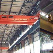 QA ͨØʽؙC,܇܇ QA type general overhead crane