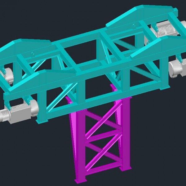 ܘC(j)O(sh)Ӌ(j)(yn)(w) checking service for lifting and lowering design of b ...