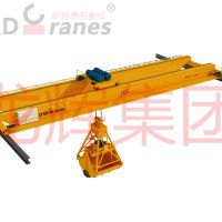 pץؙC(j)pؙC(j), double girder grab crane, double girder crane,